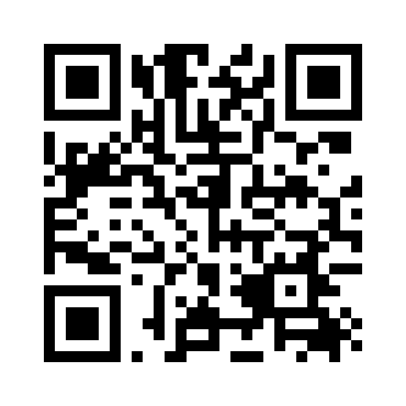 QR Menu LEKKER Mas Bro